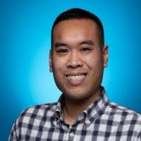 Gideon Hess Email & Phone Number