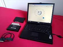 Want to replace the ram or hard drive in your laptop? Dell Inspiron Laptop Computers Wikipedia