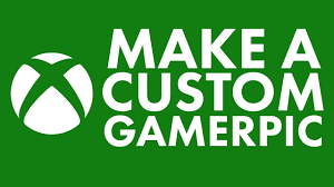 Last updated on july 2, 2019. Tutorial How To Create Your Own Xbox One Gamerpic 2017 Youtube