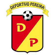 This will only take a moment. Deportivo Pereira Fixtures Espn