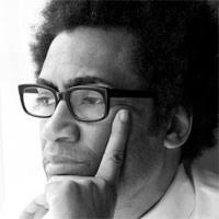 Authors — Teach the Beat!