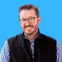 Bill Olson Charleston Realtor (@the.bill.olson)