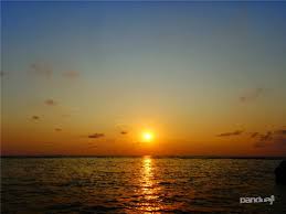 Download lagu kais pagi makan pagi mp3 gratis dalam format mp3 dan mp4. Backpacker Karimunjawa Eps 04 Menikmati Pesona Laut Karimunjawa Panduaji Net