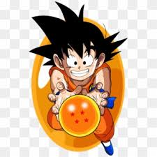 Check spelling or type a new query. Dragon Ball Png Transparent For Free Download Pngfind