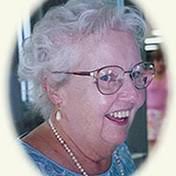 Mudd Family Obituaries