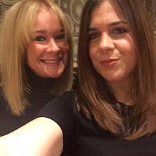 Laura Catlin is fundraising for Sense