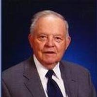 Robert "Bob" Duryea Obituary June 5, 2011