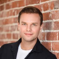 Nicolas Le Jeune Web3 professional profile, contact information, work  experience, and skills