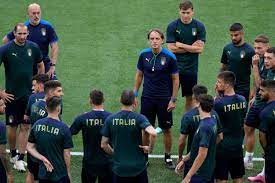 Dal guglielmo tell di rossi all'inno dei campionati di bono. Trasmissione In Diretta Di Euro 2021 La Turchia Affolla L Italia L Ultimo Aggiornamento Dell Inghilterra
