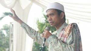 Temukan lowongan kerja terbaik dan karier impianmu bersama glints! Ribuan Orang Padati Masjid Menunggu Ceramah Ustaz Somad Di Merlung Bupati Safrial Dibuat Takjub Halaman All Tribun Jambi