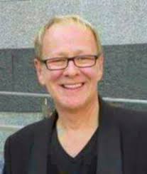 Obituary information for Kim Paul Decker