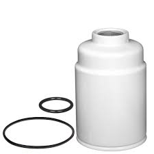 TP3012 Certified Fuel Filter — Partsource