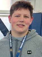 Former Notre Dame Player Randolph Sues Notre Dame, Brian Kelly