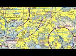 Understanding Airspace For The Faa Part 107 Knowledge Test Remote Pilot 101