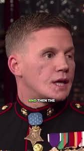 Kyle Grimshaw's Instagram, Twitter & Facebook