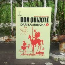 We did not find results for: Fiksi Product Categories Kineruku