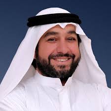 Ali Alghanim Sons Automotive Company K.S.C.P