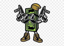 We did not find results for: Gangster Cartoon Character Free Transparent Png Clipart Images Download