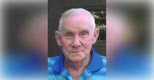 Ronald Couch Obituary (2023)