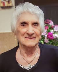 Elizabeth Amato Obituary November 15, 2023