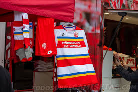0 results for mainz 05 carnival. 20mainzcarnaval3 Todo Sobre Camisetas