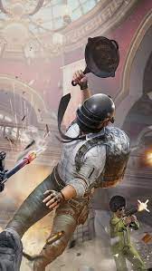 Pubg Wallpapers Full Hd Pubg Drawing Pubg Wallpapers Pubg Mobile Awesome Wallp Cartoon Wallpaper Hd Animated Wallpapers For Mobile Cartoon Wallpaper Iphone