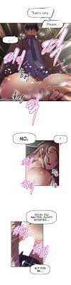 A radioactive metal, it is the tenth transuranic element and is the penultimate member of the actinide series. Brawling Go Manga Chapter 124 Mangachapters