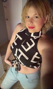 Madeline Rosado Sanabria (@madeline.rosado.s2)