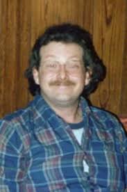 Obituary information for Dennis Charles McDaid