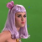 Profile for Yo tambien vi el video de As Long As You Love Me y lo ame