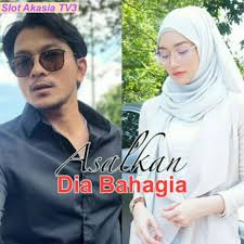 Sapphire blues 1 year ago. Novel Asalkan Dia Bahagia Adaptasi Drama Asal Dia Bahagia Shopee Malaysia