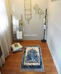 We did not find results for: Idea Ruang Solat Di Rumah Sendiri Cadar Bestseller Facebook