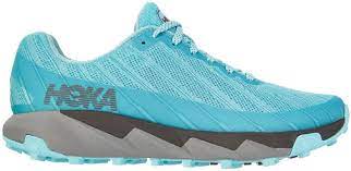 Hoka one one women's torrent 2 $ 120 usd msrp product information a nimble trail racer, the torrent 2's streamlined silhouette incorporates a seemingly contradictory combination of cushioning and agility. Hoka One One Torrent Trail Running Shoes Women S Rei Co Op
