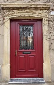 Epingle Sur Portes