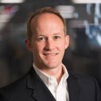 Jamie Teague Email & Phone Number