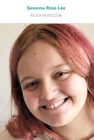 If DNA was found in Rose Bly's vehicle, then perhaps the detectives should  look into this technology ....