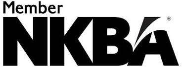 nkba association  cucine moderne e&e
