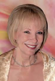 Diane Jeannette Bailey Allison