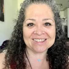 Julissa Jaquez's Instagram, Twitter & Facebook