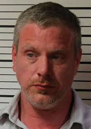 Meth defendant signs plea agreement