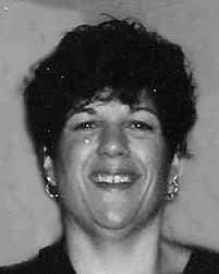 Maureen Cellini Obituary (2014)