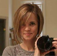 Michelle Acuff (michellemccuan)