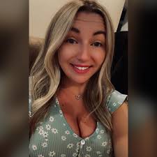 Thanks to Russell Brand for having Lisa and me