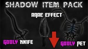 Free godly hack, convert regular godly to chroma (works 2020). Vynixus Murder Mystery 2 Script Roblox Murder Mystery 2 Script Op Youtube Raw Download Clone Embed Print Report Putecherrypie