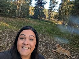 Is fitness about more than just the number