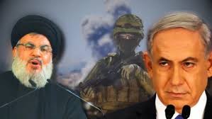 Who Do You Want to Win?', by Patrick Lawrence