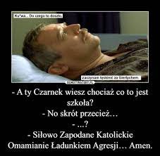 Jun 25, 2021 · przemysław czarnek podsumował rok szkolny. Przemyslaw Czarnek Juz Oficjalnie Jest Ministrem Edukacji Memy Wiadomosci Com