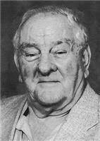 Franklin Owlett Obituary (1928