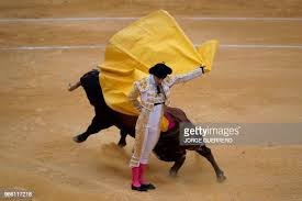 658 fotos e imágenes de Alejandro Talavante - Getty Images