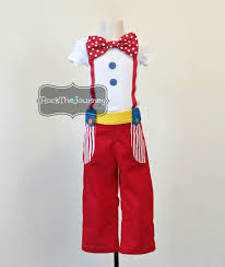 Boy Big Top Circus Clown Outfit Twin Birthday By Rockthejourney 50 00 Ideias Para Fatos De Fantasia Fantasias Infantis Fantasias Para Criancas
